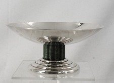 Puiforcat petite coupe d'occasion  Bordeaux-