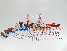 Lot lego far d'occasion  France