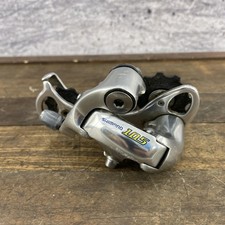 Vintage shimano 105 for sale  Neenah