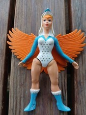 Sorceress vintage motu gebraucht kaufen  Uslar