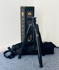 Sirui 2004x traveler gebraucht kaufen  Lenting