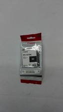 Canon pfi 107 gebraucht kaufen  Dortmund