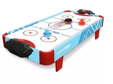 Pro 3ft table for sale  SOUTHPORT