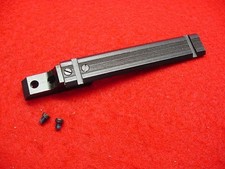 Henry repeating arms for sale  Archbold