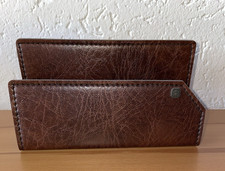Neu vintage doppel gebraucht kaufen Neu vintage doppel gebraucht kaufen  Biberbach