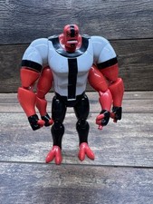 Ben figures four for sale  Fort Oglethorpe
