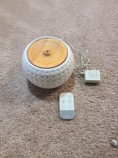 Homedics ellia gather for sale  Bellevue