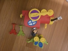 Mickey mouse clubhouse for sale  Glen Burnie