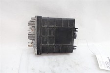 COMPUTADOR ECM Volkswagen Golf Jetta 1993 93 1994 94 1995 95 1.8L 1171380, usado comprar usado  Enviando para Brazil
