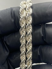 mens diamond chain for sale  Port Saint Lucie