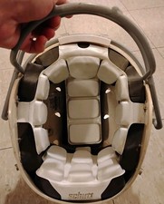 Schutt youth dna for sale  Cincinnatus