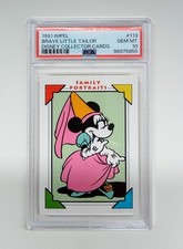 1991 impel disney for sale  Cranston
