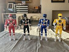 1993 vintage bandai for sale  HEBDEN BRIDGE