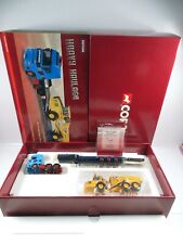 Corgi cc13242 daf gebraucht kaufen  Gelsenkirchen