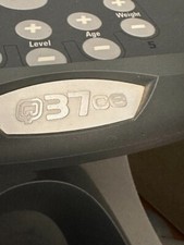 Octane fitness q37ce for sale  Reston