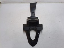 Honda 1000 2008 usato  Zeccone