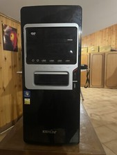 Kraun dual core usato  Sassuolo