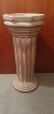 Großer terracotta ton gebraucht kaufen  Ludwigsburg