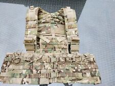 Modular chest set d'occasion  Tournan-en-Brie