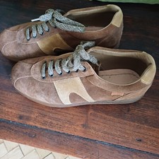 Camper pelotas 40 gebraucht kaufen  Berlin