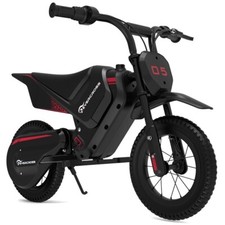 Gigablue evercross ev05m usato  Spedire a Italy