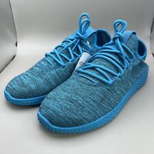 tenis adidas infantil comprar usado tenis adidas infantil comprar usado  Enviando para Brazil