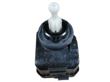 Golf lwr stellmotor gebraucht kaufen  Mehlmeisel