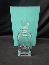 Tiffany classic crystal for sale  Palm Harbor