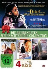 Rührendsten weihnachtsfilme c gebraucht kaufen Rührendsten weihnachtsfilme c gebraucht kaufen  Berlin