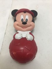 Mickey mouse baby for sale  Harper