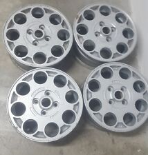 Cerchi alfa romeo usato  Lacchiarella