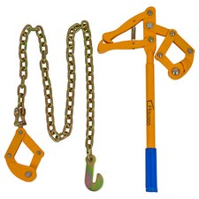 Hausen chain strainer for sale  GREAT YARMOUTH