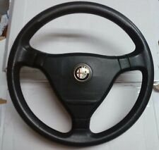 volante alfa romeo 146 usato volante alfa romeo 146 usato Statte