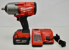 Milwaukee 2767 m18 for sale  Gurnee