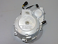 Genuine bmw f650cs for sale  CONGLETON