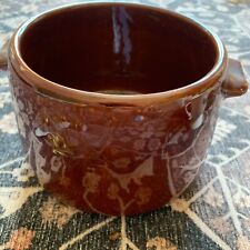 Vintage 1950s west for sale  Jacksonville