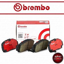 Pastiglie brembo alfa usato  Valva