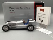Modellautos cmc mercedes gebraucht kaufen  Neunkirchen-Seelscheid