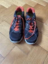 Nike laufschuhe lunarglide gebraucht kaufen  München