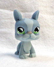 Littlest petshop lps d'occasion  Expédié en Belgium