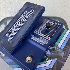 Digitech bass whammy for sale  Ventura