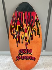 Vintage skim treme for sale  GUILDFORD