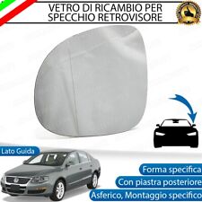 Specchietto passat specchio usato  Napoli