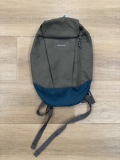 mochila quechua comprar usado mochila quechua comprar usado Enviando para Brazil