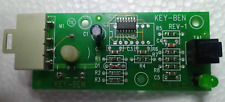 Keyb 62918767 scheda usato  Aosta