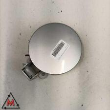 Tappo serbatoio 60668906 usato  Vajont