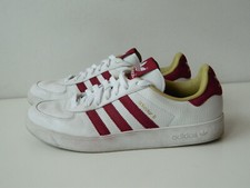 Adidas adicolor low gebraucht kaufen  Berlin