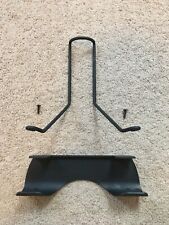 Nustep trs4000 elliptical for sale  Columbus