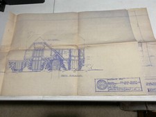house plans for sale  Conroe