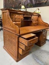 Large leopold antique for sale  Torrance